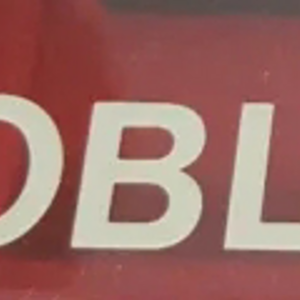 OBL