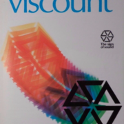 Viscount