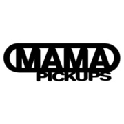 Mama Pickups