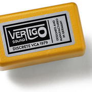 Vertigo Sound