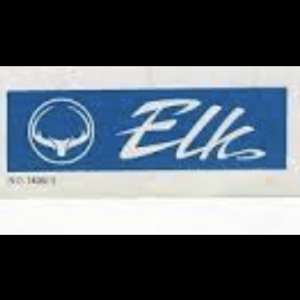 ELK
