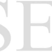 Maselec