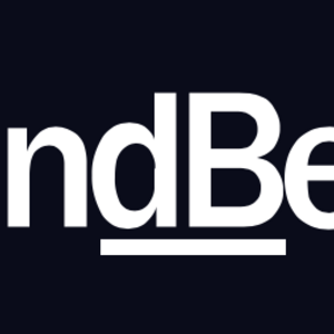 SoundBetter