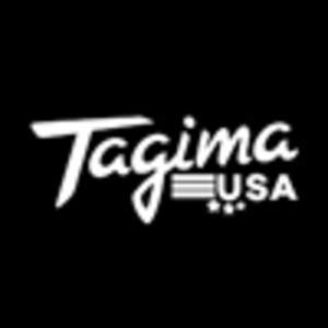 Tagima