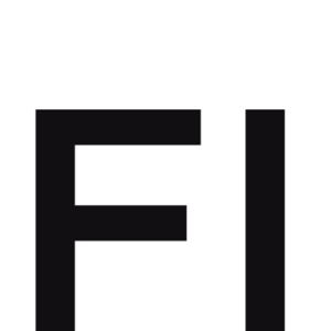 HIFIMAN