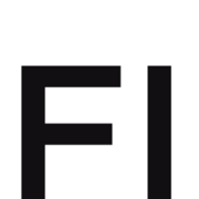HIFIMAN