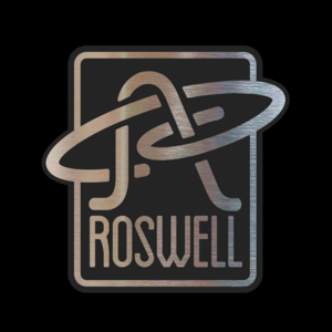 Roswell