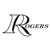 Rogers