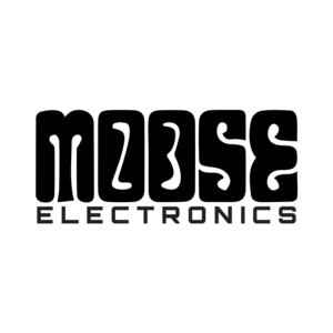 Moose Electronics
