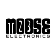 Moose Electronics