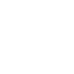 Sonimus