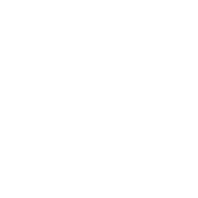 Sonimus