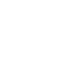 Sonimus