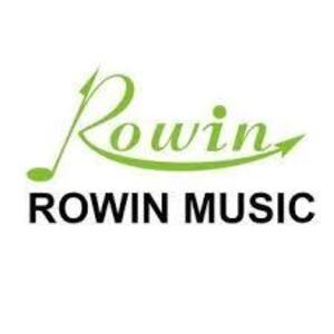 Rowin