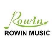 Rowin