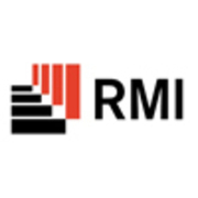 RMI