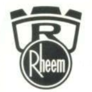 Rheem