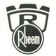 Rheem