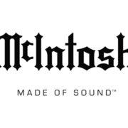 McIntosh