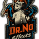Dr. No Effects