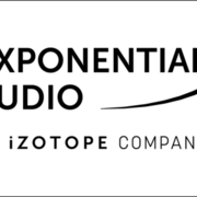 Exponential Audio