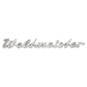 Weltmeister