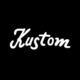 Kustom