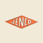 Jenco