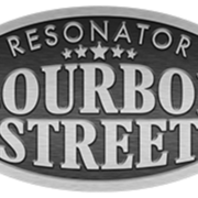 Bourbon Street
