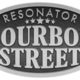 Bourbon Street