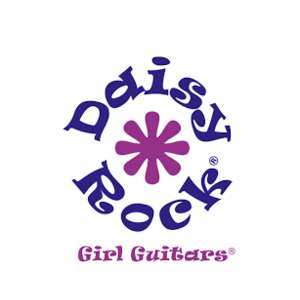 Daisy Rock | Equipboard