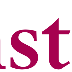 Amstrad
