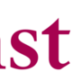 Amstrad