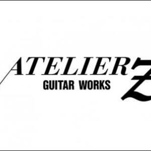 Atelier Z