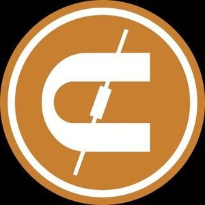 CopperSound Pedals