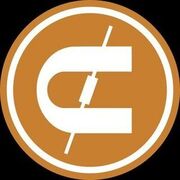 CopperSound Pedals