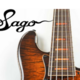 Sago