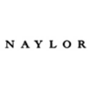 Naylor