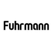 Fuhrmann