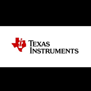 Texas Instruments