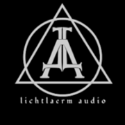 Lichtlaerm Audio