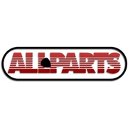 Allparts