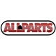 Allparts