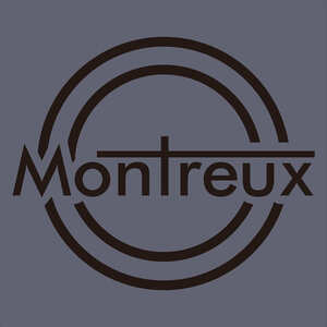 Montreux