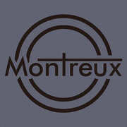 Montreux