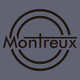Montreux