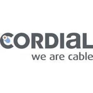CORDIAL Cables
