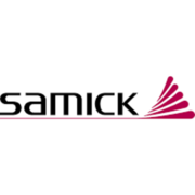 Samick
