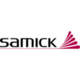 Samick