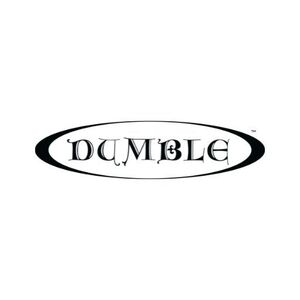 Dumble